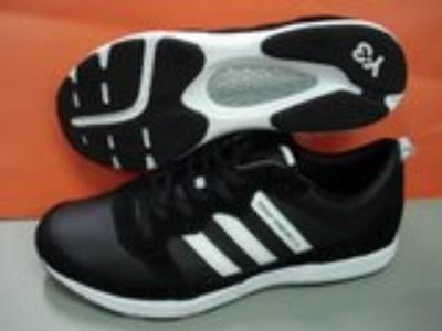 Y-3 Shoes-3